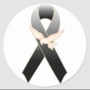 Meet your Posher, Eve